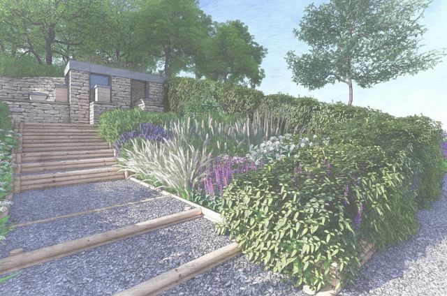 Masterplan per la Valle della Biodiversità di Astino (BG): Bioparco apistico
Astino Biodiversity Valley’s Masterplan (BG): Bees biopark

Il Masterplan prevede, tra le varie azioni, il recupero di un'area agricola terrazzata abbandonata  per la creazione di un Bioparco Apistico, percorso didattico sul tema del rapporto uomo/ape e sull'importanza degli insetti impollinatori sia selvatici che allevati. Attraverso la rimodulazione delle scarpate esistenti sarà possibile l’inserimento di vegetazione a bassa manutenzione caratterizzata da fioriture attrattive per gli insetti impollinatori, di praterie naturalistiche, di bee hotels, di coltivazioni agricole attrattive per l’entomofauna selvatica, di un percorso narrativo sull’evoluzione del rapporto uomo e ape mellifera attraverso la storia, di una camera per l’osservazione della vita delle api all’interno delle arnie.

The Masterplan includes, among other actions, the recovery of a terraced space for the creation of an Apistic Biopark, a didactic path on the theme of the man/ bee relationship and on the importance of pollinating insects both wild and bred.

www.pampastudio.eu

#progettopampastudio #pampastudio #progettoambientepaesaggio #progettoparco #gardendesign #plantdesign #landscapedesigns #landscapearchitecture #salvaguardiaambientale #enviromentdesign #parcodidattico #learninnature #architetturadelpaesaggio #sharingspace #biodiversity #savewaterproject #areenaturaliprotette #landscapeinspiration #landscapemodelling #outdoorlife #outdoorwellness #openairlife #playinthenature #api #bees #insettiutili #tuteladellambiente #alveari #beehives #percorsodidattico